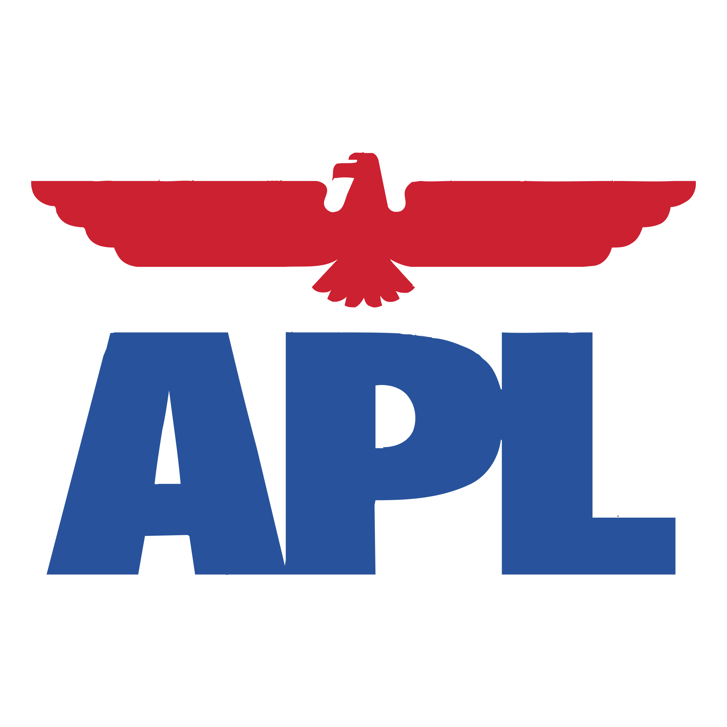 APL