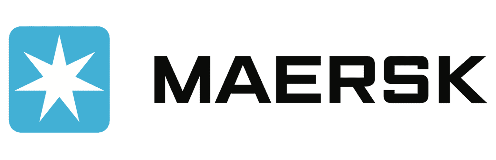 Maersk