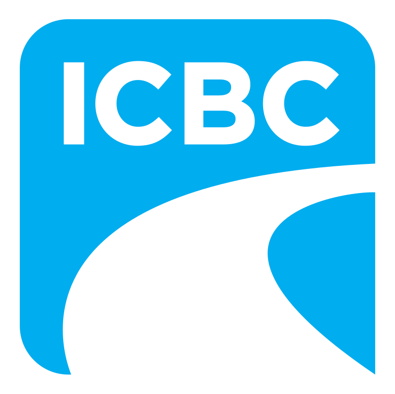 ICBC